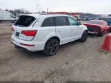 Audi Q7 3.0 Tdi Premium WA1WMAFE5FD015774 снимка