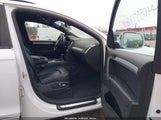Audi Q7 3.0 Tdi Premium WA1WMAFE5FD015774 снимка