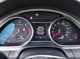Audi Q7 3.0 Tdi Premium WA1WMAFE5FD015774 снимка