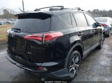 Toyota Rav4 Xle 2T3WFREV0JW479549 снимка