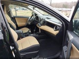 Toyota Rav4 Xle 2T3WFREV0JW479549 снимка
