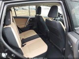 Toyota Rav4 Xle 2T3WFREV0JW479549 снимка