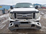 Ford F-150 Fx4/Harley-Davidson/King Ranch/Lariat/Platinum/Xl/Xlt 1FTFW1EV6AFD96713 photo