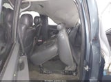 GMC Sierra 2500Hd Classic Slt 1GTHK23D67F171866 снимка