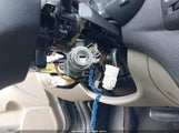Hyundai Elantra Gls KMHDU4ADXAU071565 снимка