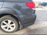 Subaru Outback 2.5I Premium 4S4BRBCC6D3211994 снимка