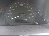 Honda Accord 2.4 Ex 1HGCM56866A026120 photo