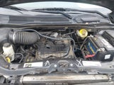 Dodge Grand Caravan Se 2C4RDGBG4JR185000 снимка