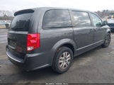 Dodge Grand Caravan Se 2C4RDGBG4JR185000 снимка