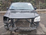 Dodge Grand Caravan Se 2C4RDGBG4JR185000 снимка
