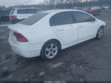 Honda Civic Lx 2HGFA165X8H347781 снимка