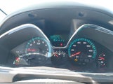 Chevrolet Traverse 1Lt 1GNKRGKD9FJ138539 снимка