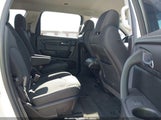 Chevrolet Traverse 1Lt 1GNKRGKD9FJ138539 снимка