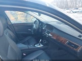 BMW 535I xDrive WBANV93509C131926 снимка