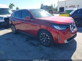 BMW X3 30 xDrive 5UX53GP01T9186058 снимка