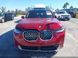 BMW X3 30 xDrive 5UX53GP01T9186058 photo