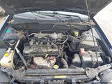 Nissan Sentra 1.8S 3N1CB51D66L530641 photo