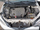 Toyota Corolla Le Eco 5YFBPRHE1EP090359 снимка