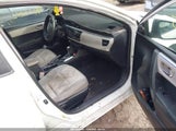 Toyota Corolla Le Eco 5YFBPRHE1EP090359 снимка