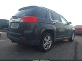 GMC Terrain Sle-2 2GKALREKXE6132499 снимка