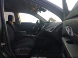 GMC Terrain Sle-2 2GKALREKXE6132499 снимка