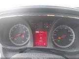 GMC Terrain Sle-2 2GKALREKXE6132499 fotografie