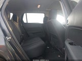 GMC Terrain Sle-2 2GKALREKXE6132499 снимка
