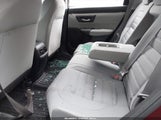 Honda Cr-V Lx 2HKRW6H39JH221382 fotografie