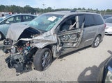 Toyota Sienna Xle Limited 5TDZA22C44S214144 fotografie