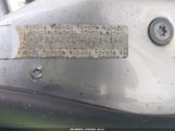 Toyota Sienna Xle Limited 5TDZA22C44S214144 снимка