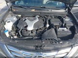 Hyundai Sonata Limited 2.0T 5NPEC4AB4DH667361 снимка