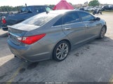 Hyundai Sonata Limited 2.0T 5NPEC4AB4DH667361 снимка