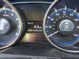 Hyundai Sonata Limited 2.0T 5NPEC4AB4DH667361 снимка