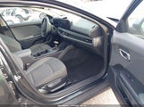 Kia K4 Lxs 3KPFT4DE2SE090194 снимка