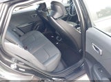 Kia K4 Lxs 3KPFT4DE2SE090194 снимка