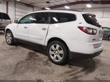 Chevrolet Traverse Premier 1GNKVJKD0HJ117218 снимка