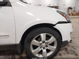 Chevrolet Traverse Premier 1GNKVJKD0HJ117218 снимка