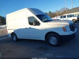 Nissan Nv Cargo Nv2500 Hd S V6 1N6BF0LX0FN808812 photo