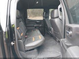 GMC Sierra  4Wd Short Box At4 3GTP9EED3LG149869 photo