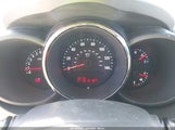 Kia Soul + KNDJT2A28A7171367 снимка