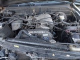 Toyota Tacoma Prerunner V6 5TEGN92N72Z894384 photo