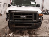 Ford E-250 Commercial 1FTNE2EWXCDB32227 fotografie