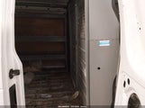 Ford E-250 Commercial 1FTNE2EWXCDB32227 снимка