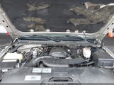 Chevrolet Tahoe Ls 1GNEK13T56J104652 photo