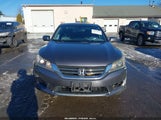 Honda Accord Ex-L 1HGCR2F84EA106160 снимка