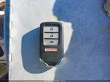 Honda Accord Ex-L 1HGCR2F84EA106160 снимка