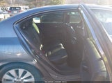 Honda Accord Ex-L 1HGCR2F84EA106160 снимка