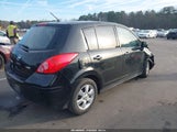 Nissan Versa 1.8 S 3N1BC1CP2CK271298 снимка