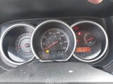 Nissan Versa 1.8 S 3N1BC1CP2CK271298 снимка