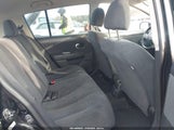 Nissan Versa 1.8 S 3N1BC1CP2CK271298 снимка